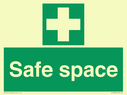 safe-space~